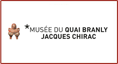 internacional_musee_jacques_chirac.jpg